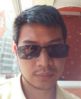 千种风情更与何人说的头像