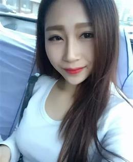 入戏太深#的头像