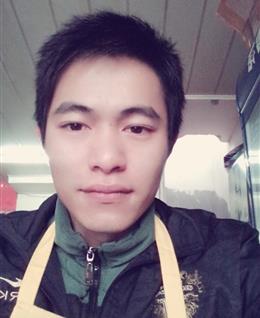 不见不念1的头像