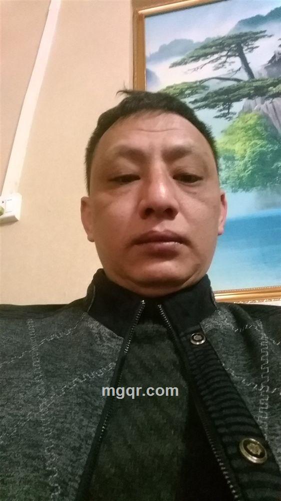 寂寞人生路的头像