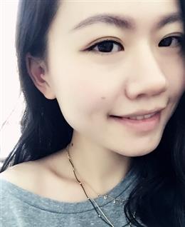 再回首我心依旧1的头像