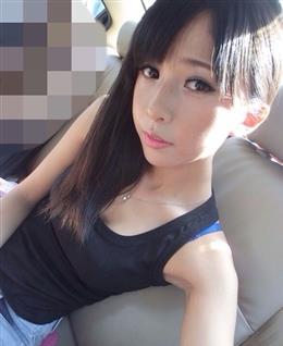 夏紫瞳的头像