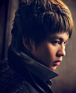 小小葱花的头像