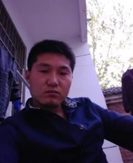 心存我者將心比的头像