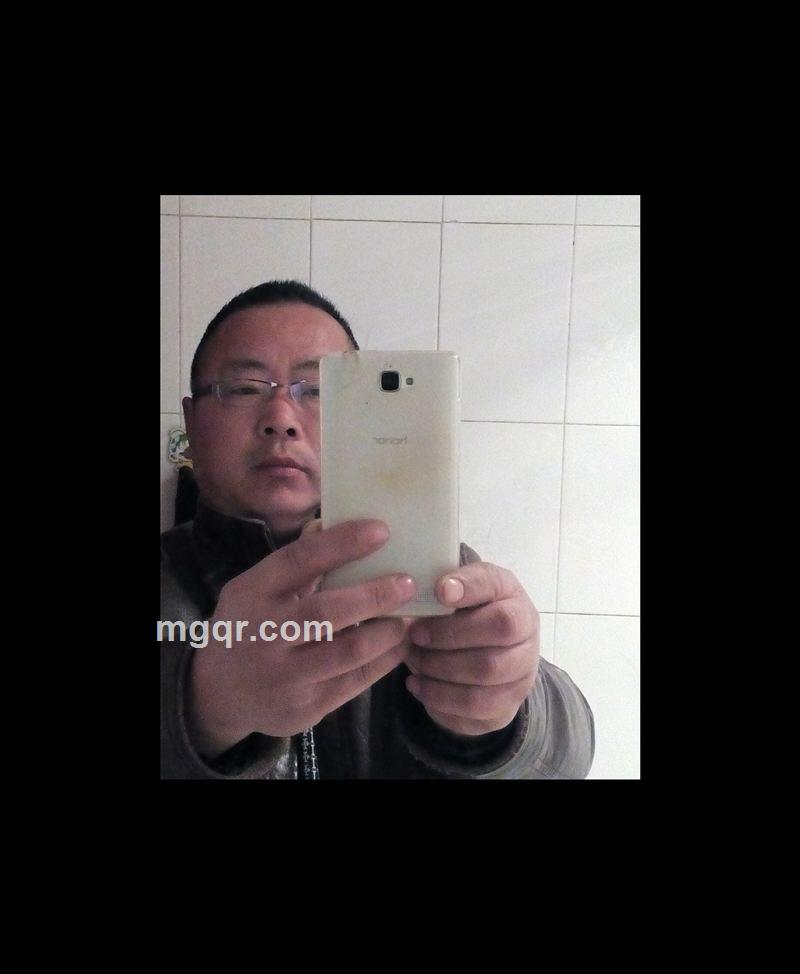 寻找激情的头像