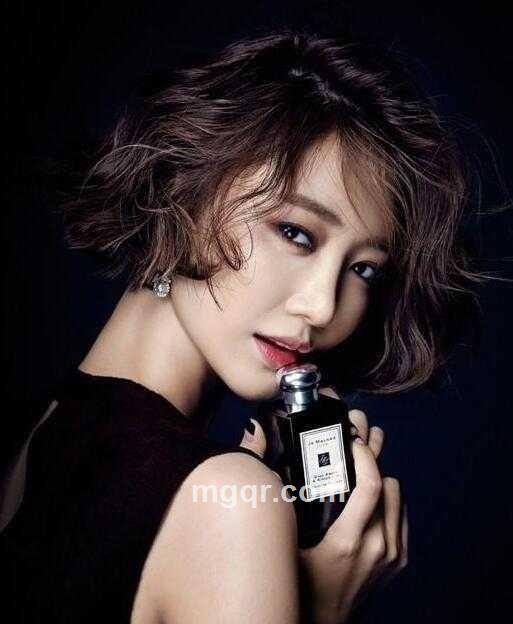 小白笨笨丫的头像