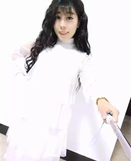 谁懂寥寂的头像