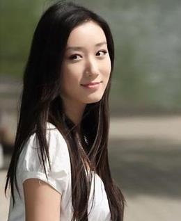 路人甲11的头像