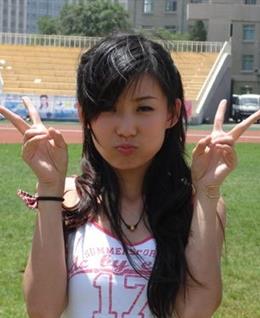 如果巴黎不快乐11的头像