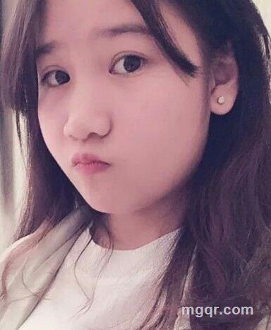 小不点丫丫的头像