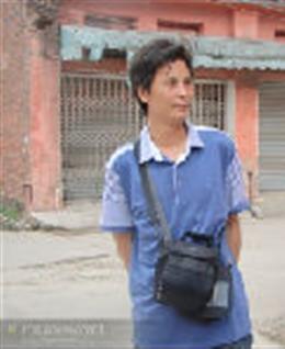 天空流羽的头像