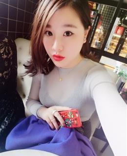 勿忘初心......的头像