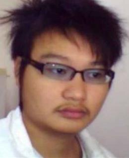 为情权倾天下的头像