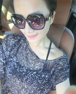 有你，真好的头像