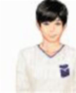 美拉嘎嗨的头像