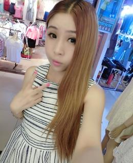 四秀如春的头像