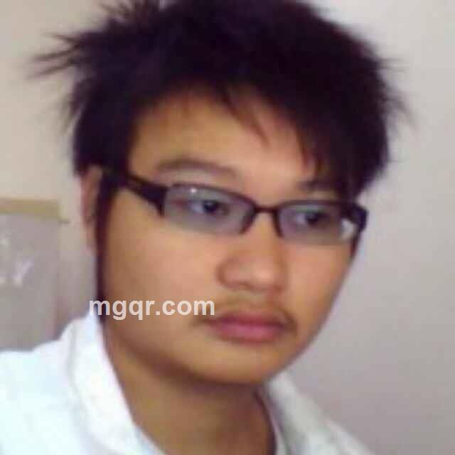 为情权倾天下的头像