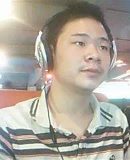 夜雨的心的头像