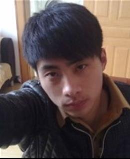 唐禹的头像