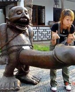 六一三二九五二一的头像