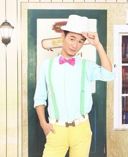 孤独静守的狼的头像