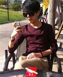 蓝850鸟1428的头像