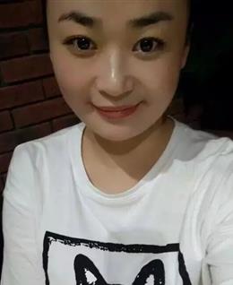 00快乐一生的头像