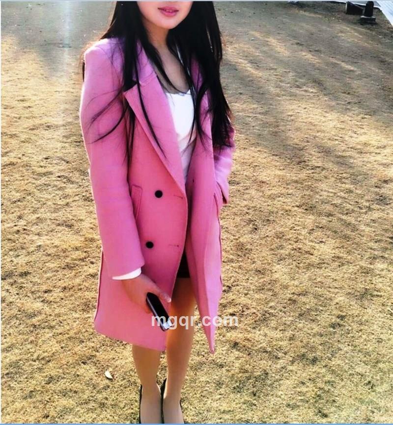 签署的梦想的头像