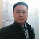 等一个人很难的头像