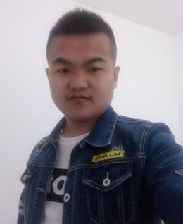 执念幻灭的头像