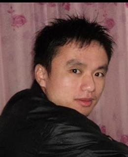 一夜激情的头像