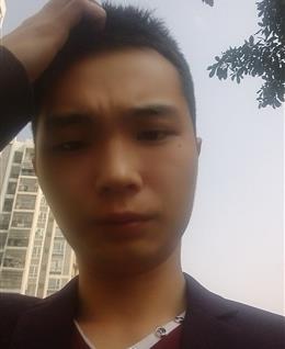 我是我寂寞小男人的头像