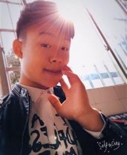 氧气暖男的头像