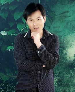 晓焱的头像