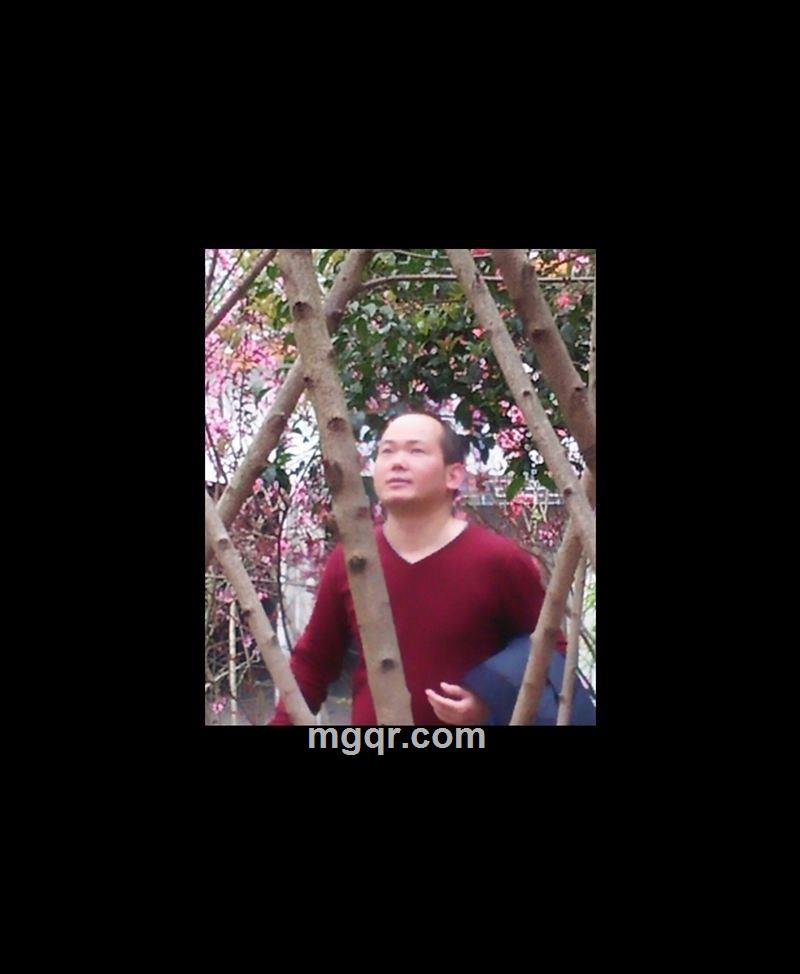 几回梦里与君同的头像