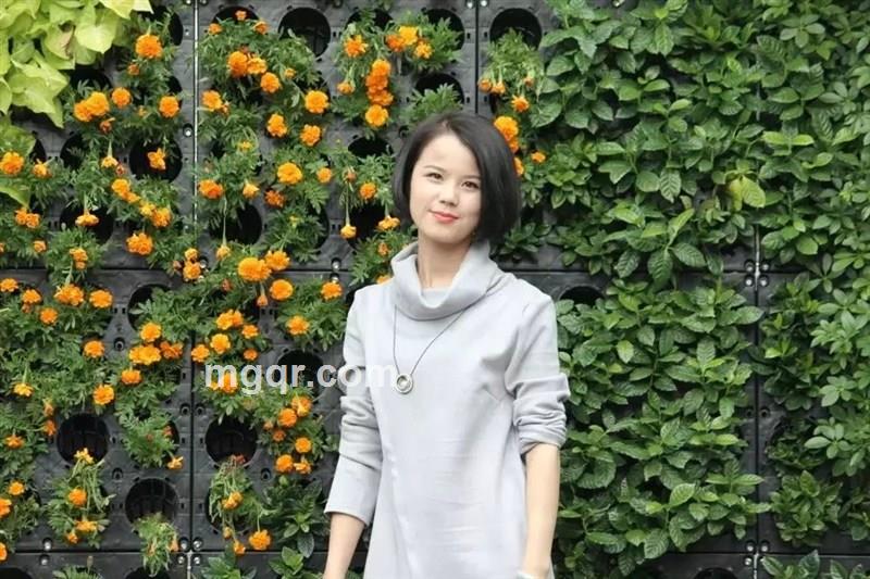 姗姗来迟love的头像