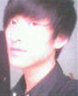 花见花开车见爆胎的头像