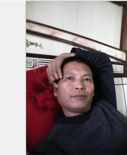 孤独的我369的头像