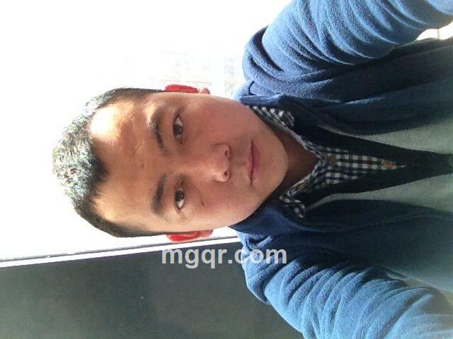 帅的惊动了党的头像