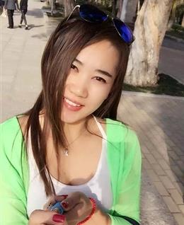 浮玍夢荒涼的头像