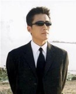 阳光男神的头像