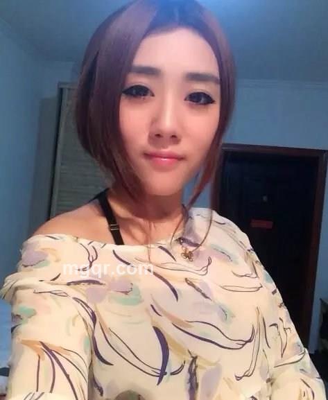 再见路人的头像