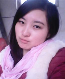 小燕子001的头像