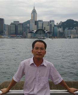 心随你远行的头像