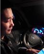 二德的头像