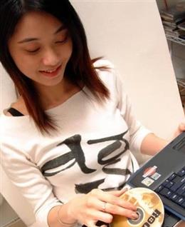 往事随风2016的头像