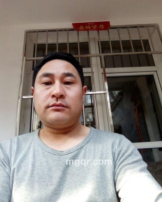 石家庄丁律师的头像