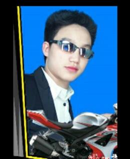 冬天的火焰我爱你的头像