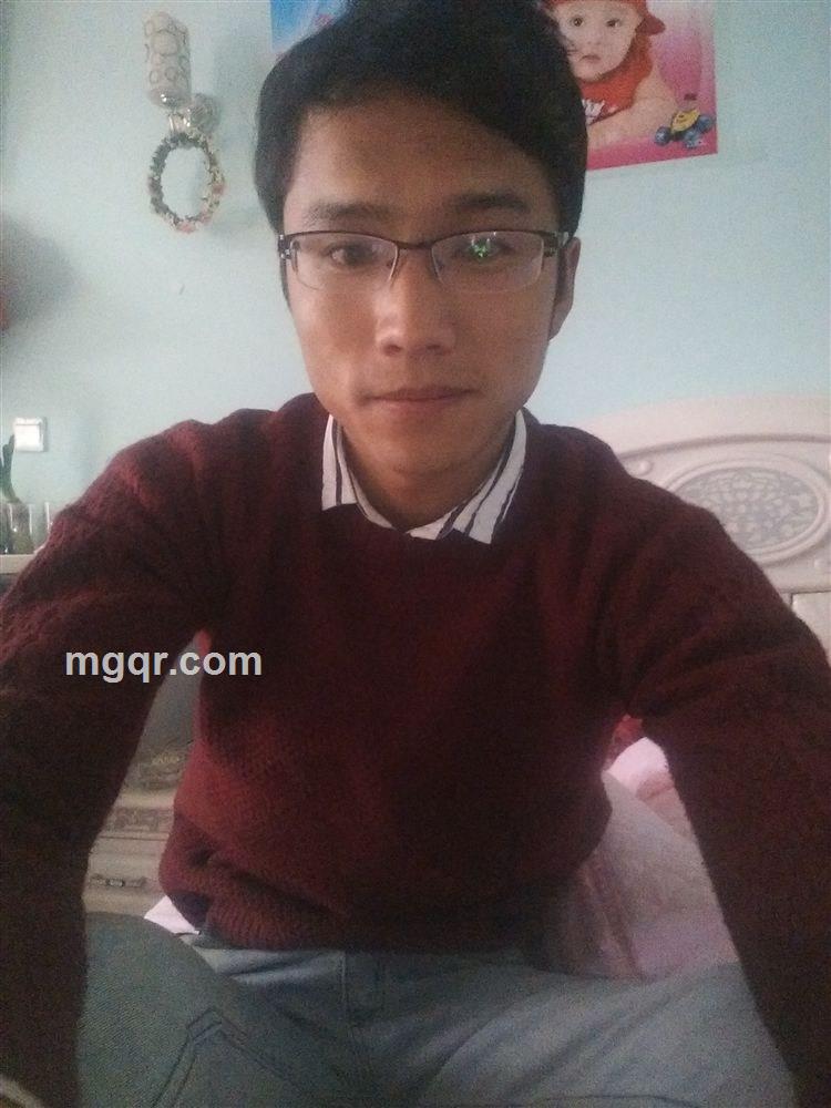 °红尘‵伊郎的头像