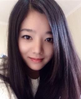 红尘客栈000的头像